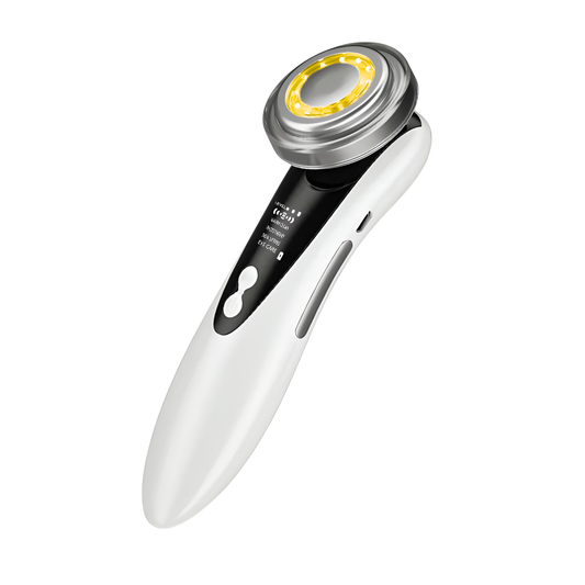Facial Lift EMS