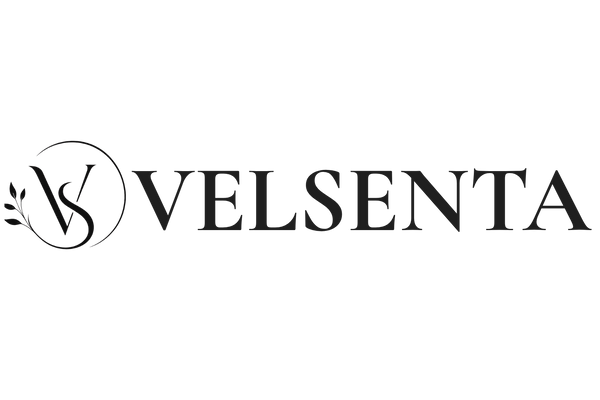 VELSENTA